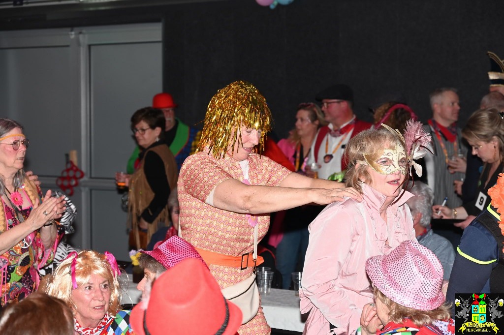 ../Images/Seniorenmiddag 2025 418.jpg